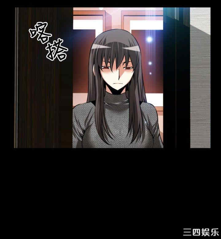 第24张