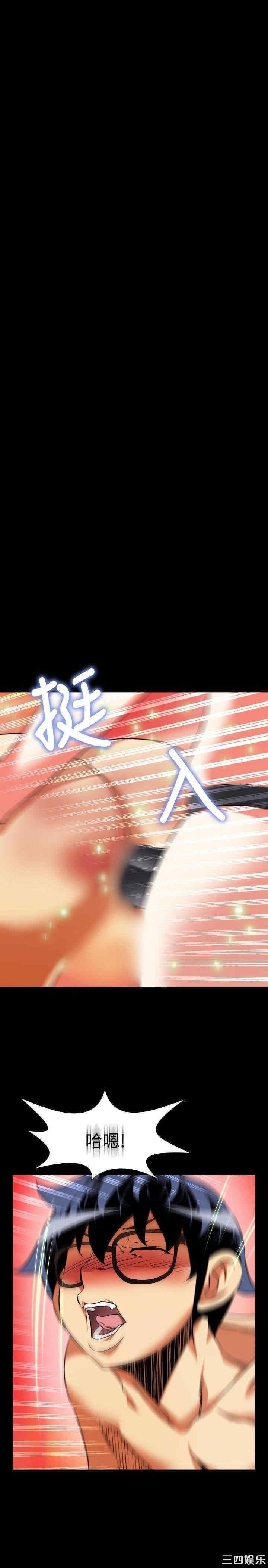 第19张