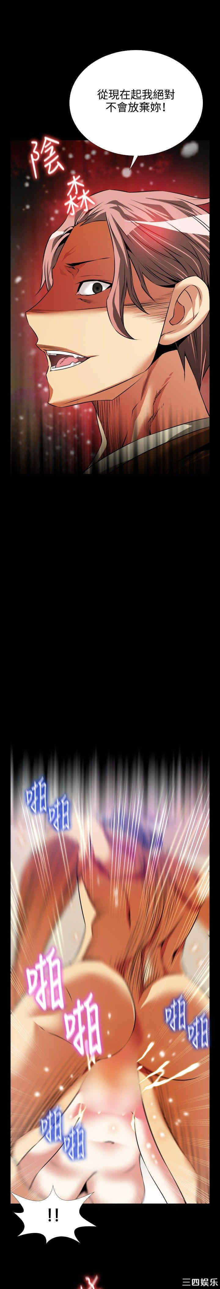 第22张