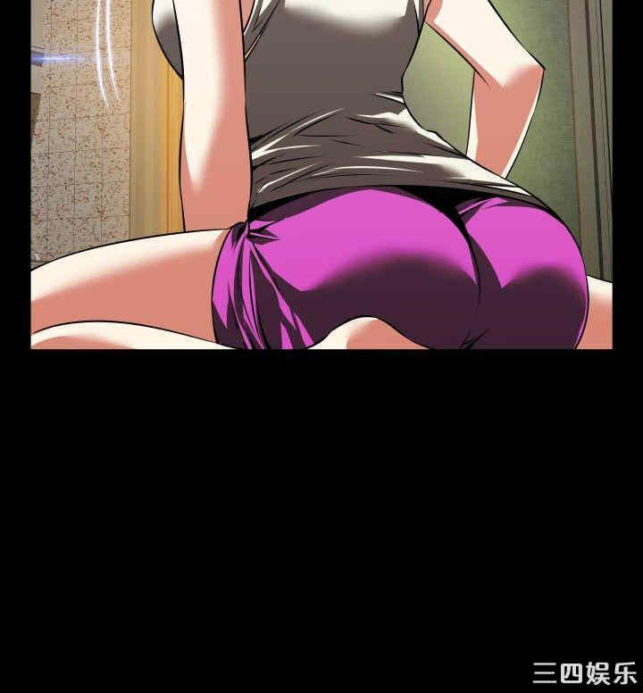 第27张