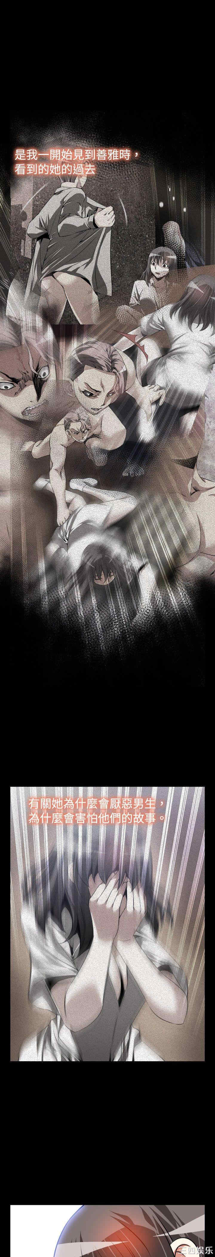 第19张