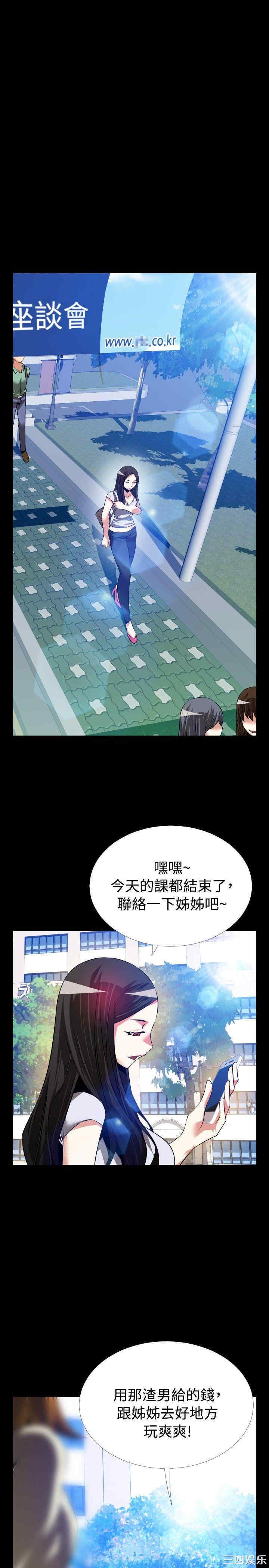 第1张
