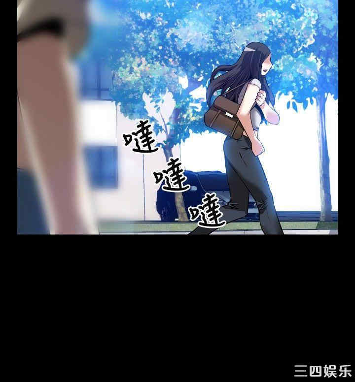 第2张