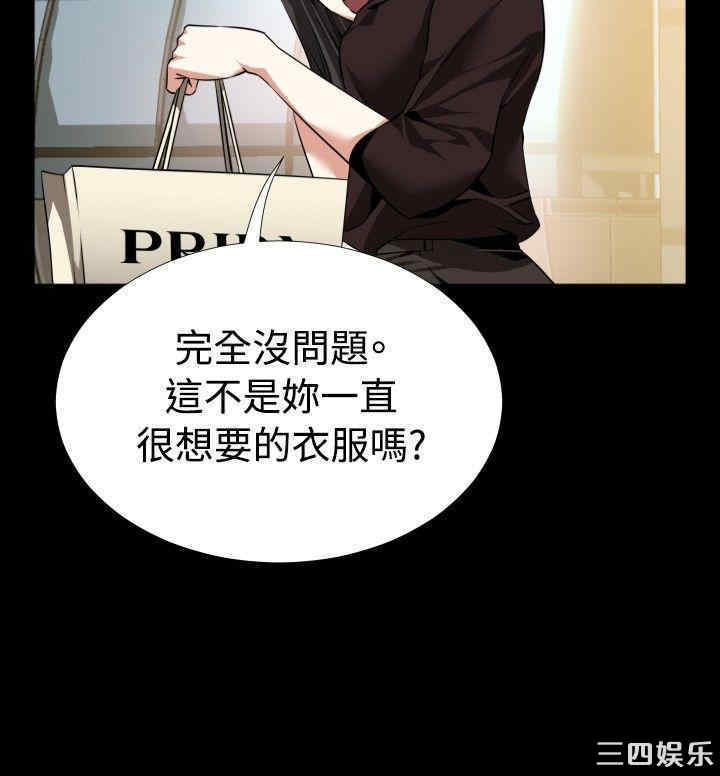 第6张