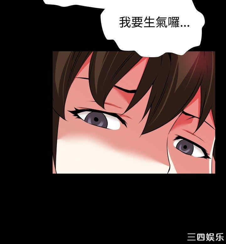 第11张