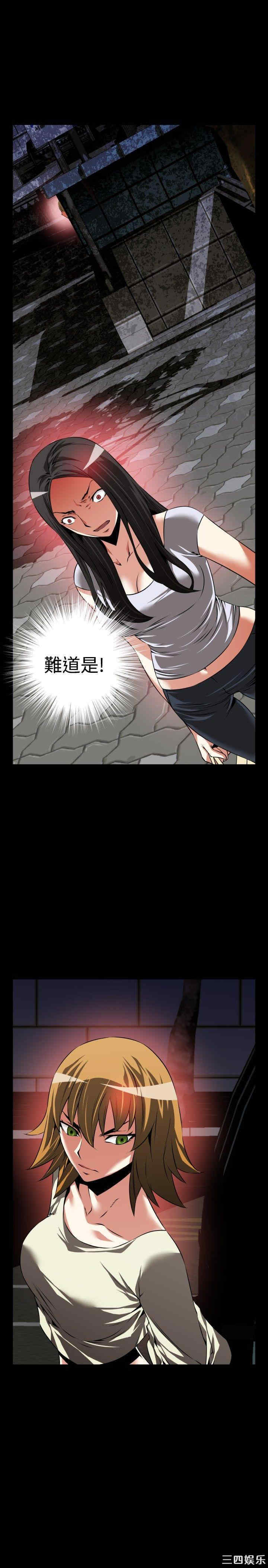 第18张