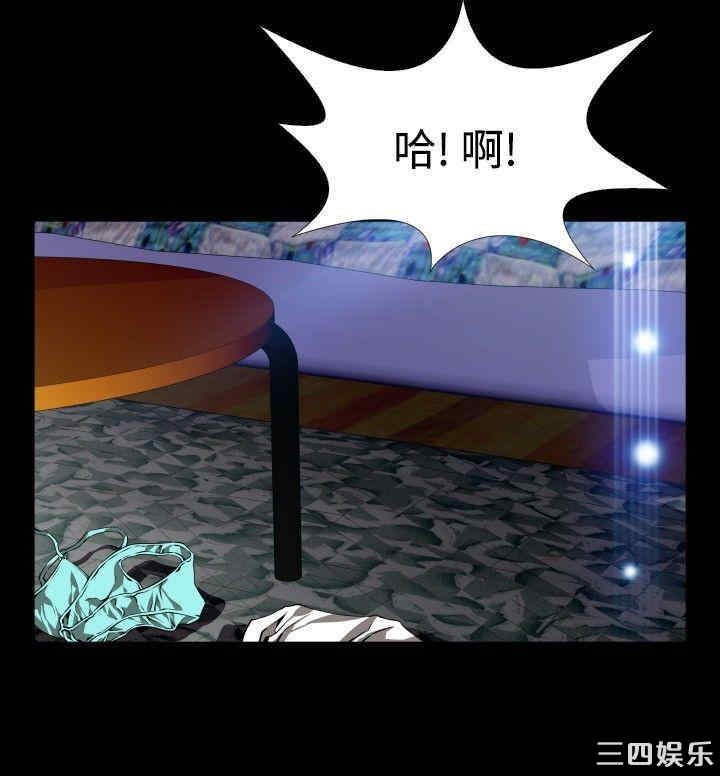 第24张