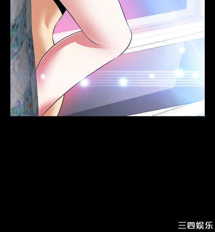 第28张
