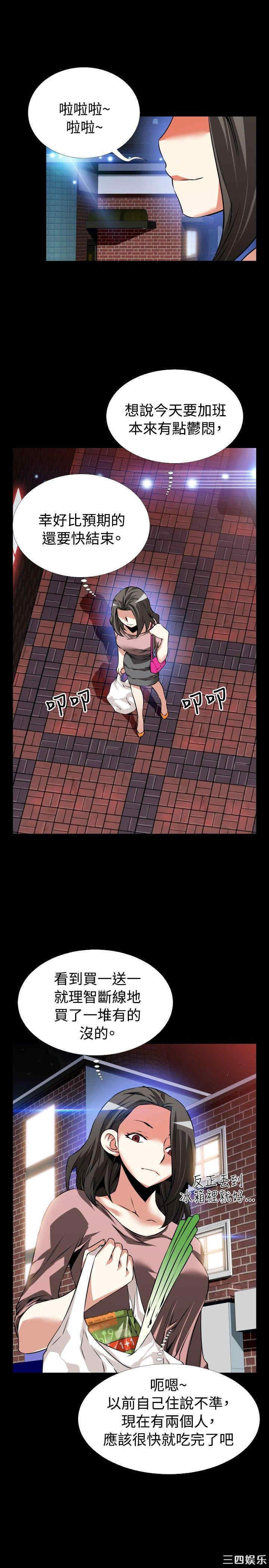 第1张