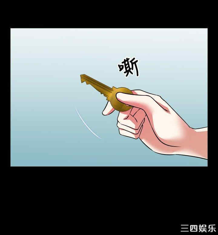 第19张