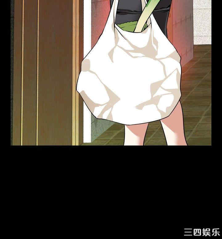 第29张