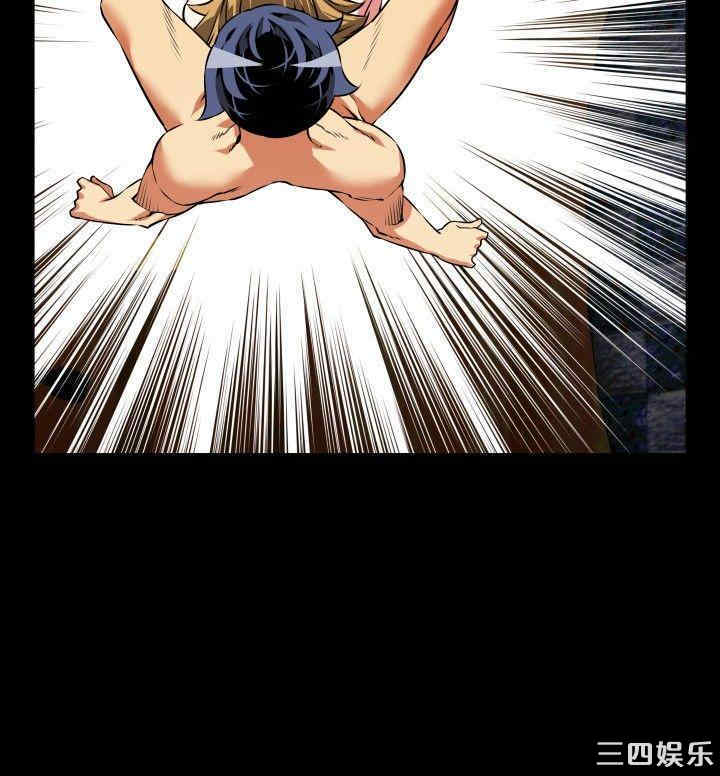 第31张