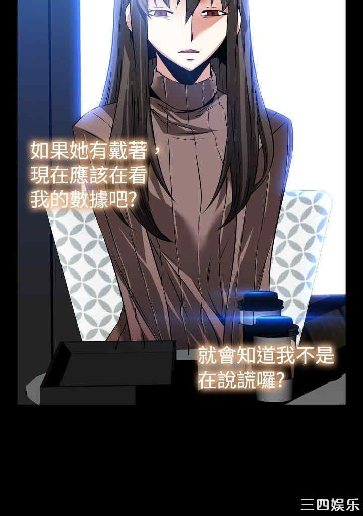 第22张