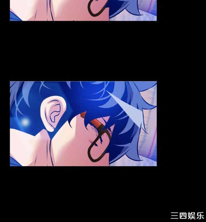 第27张