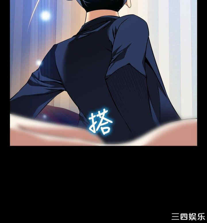 第29张