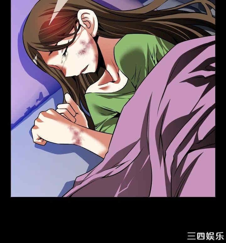 第22张