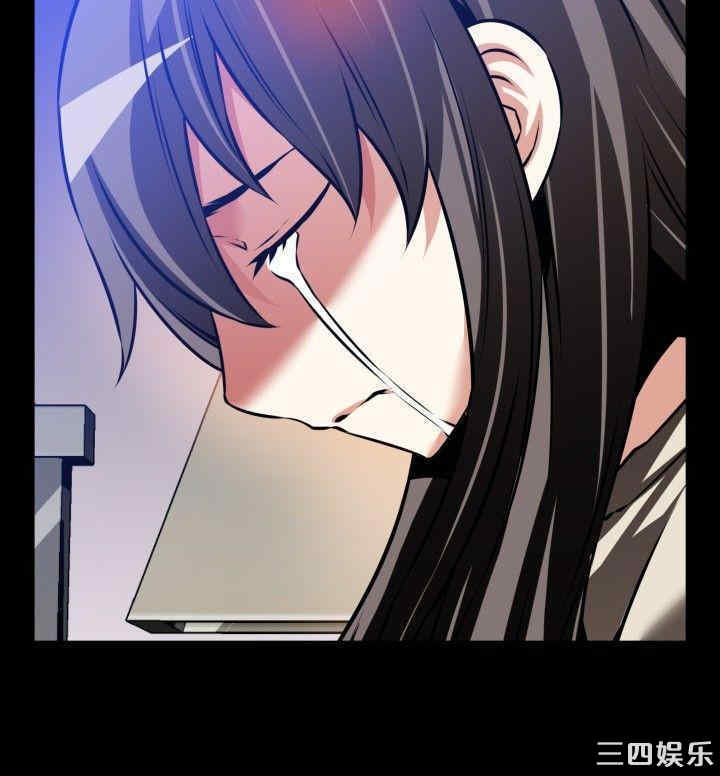 第24张