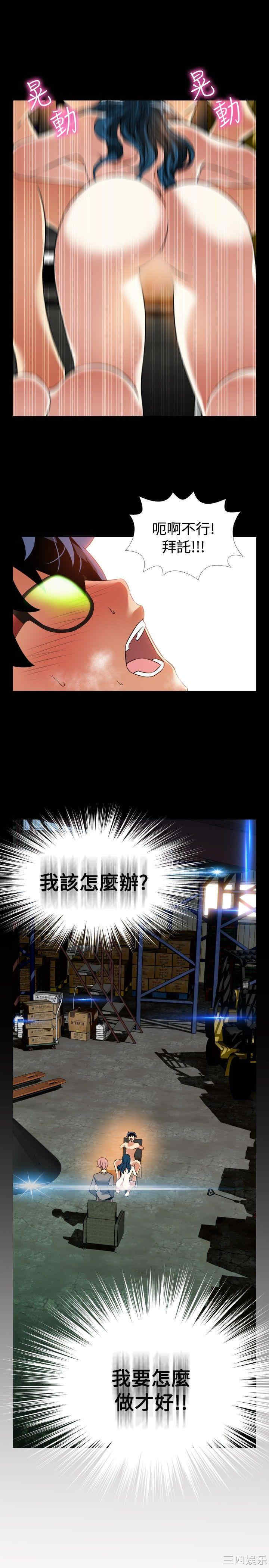 第1张