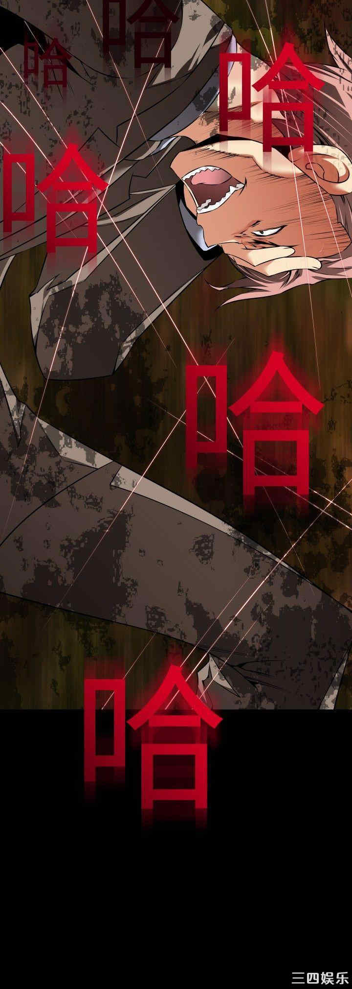第22张