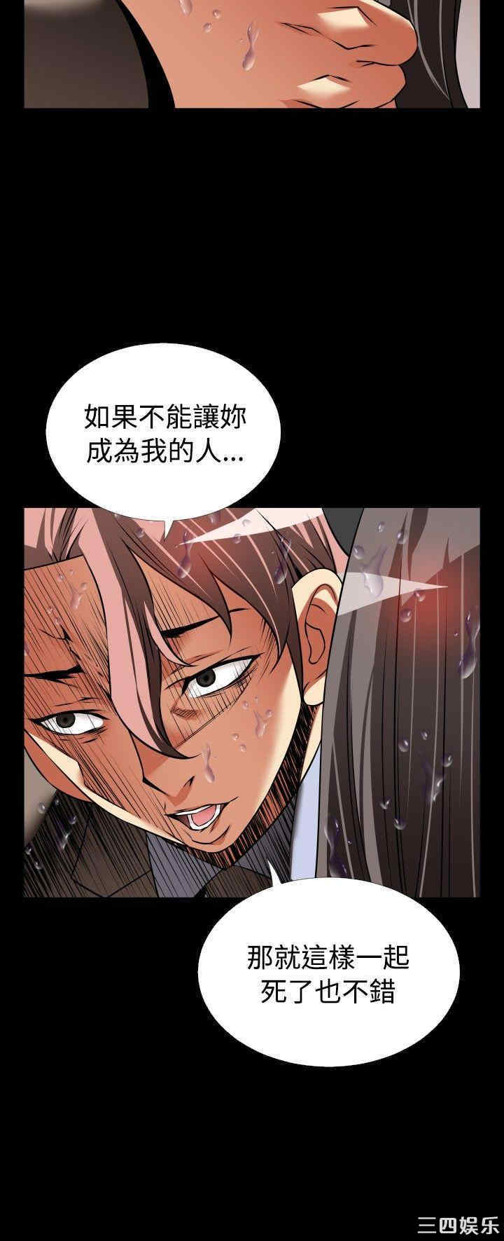 第11张