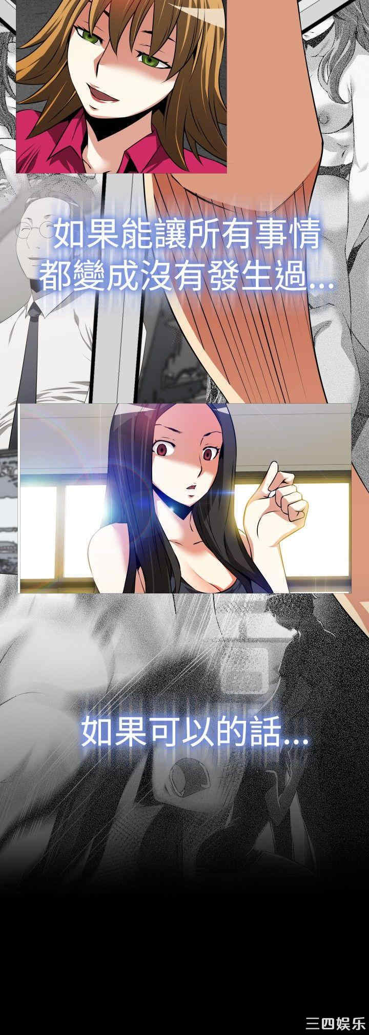 第25张