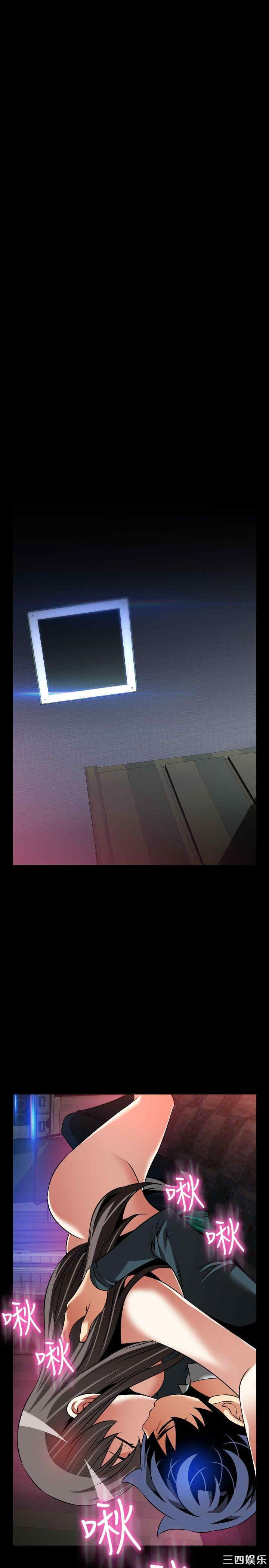 第19张