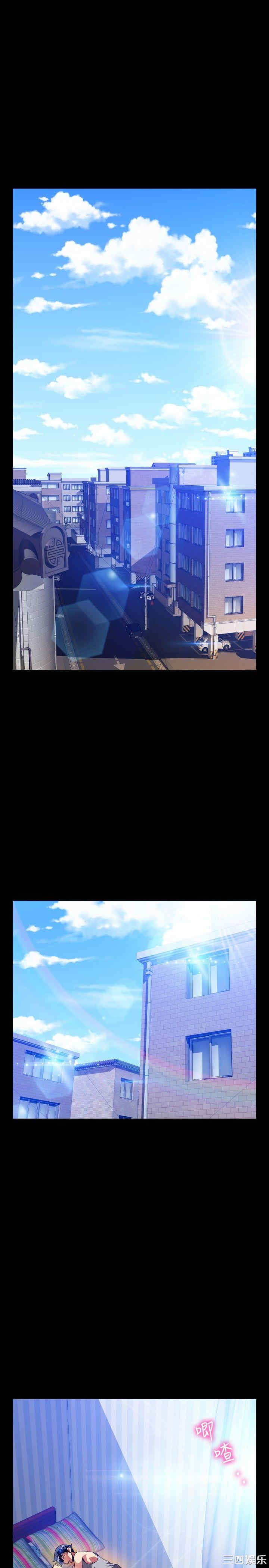 第1张