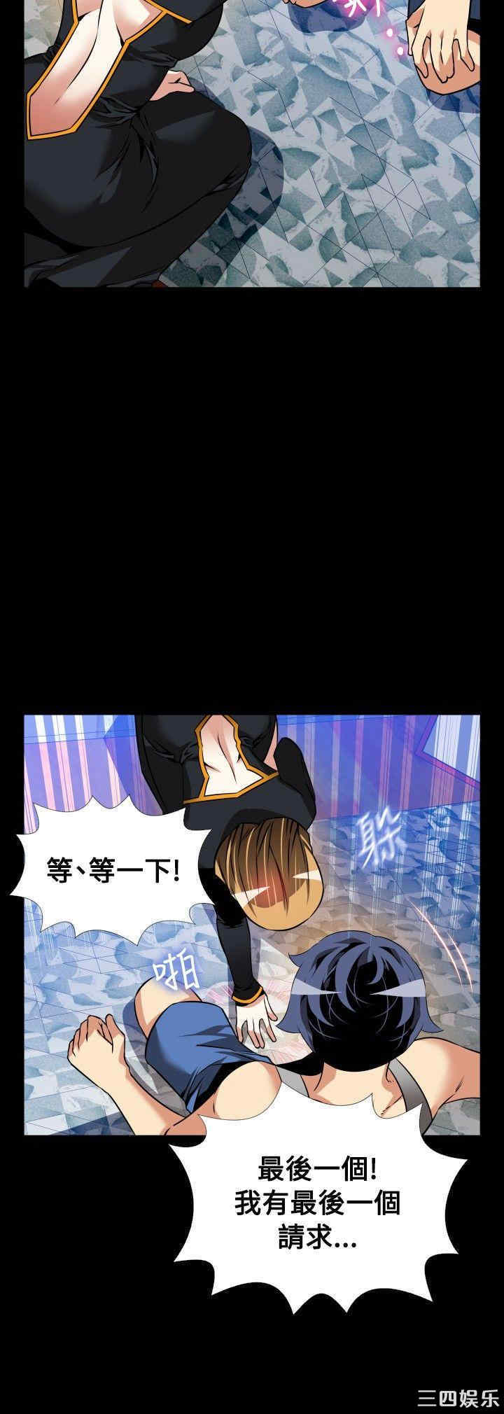 第22张