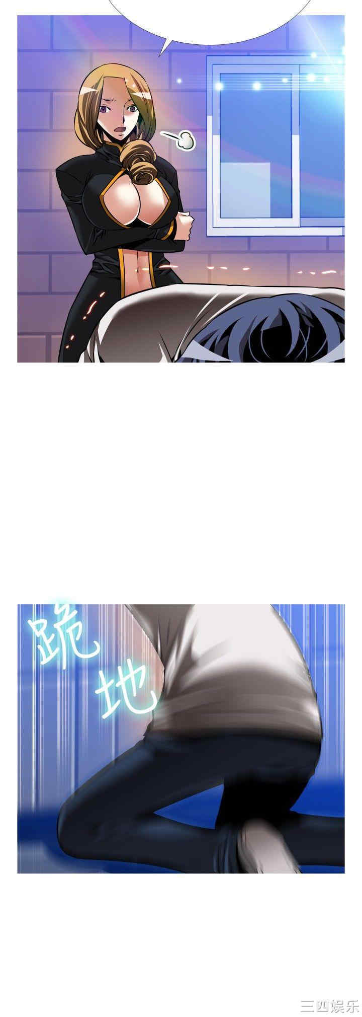 第32张