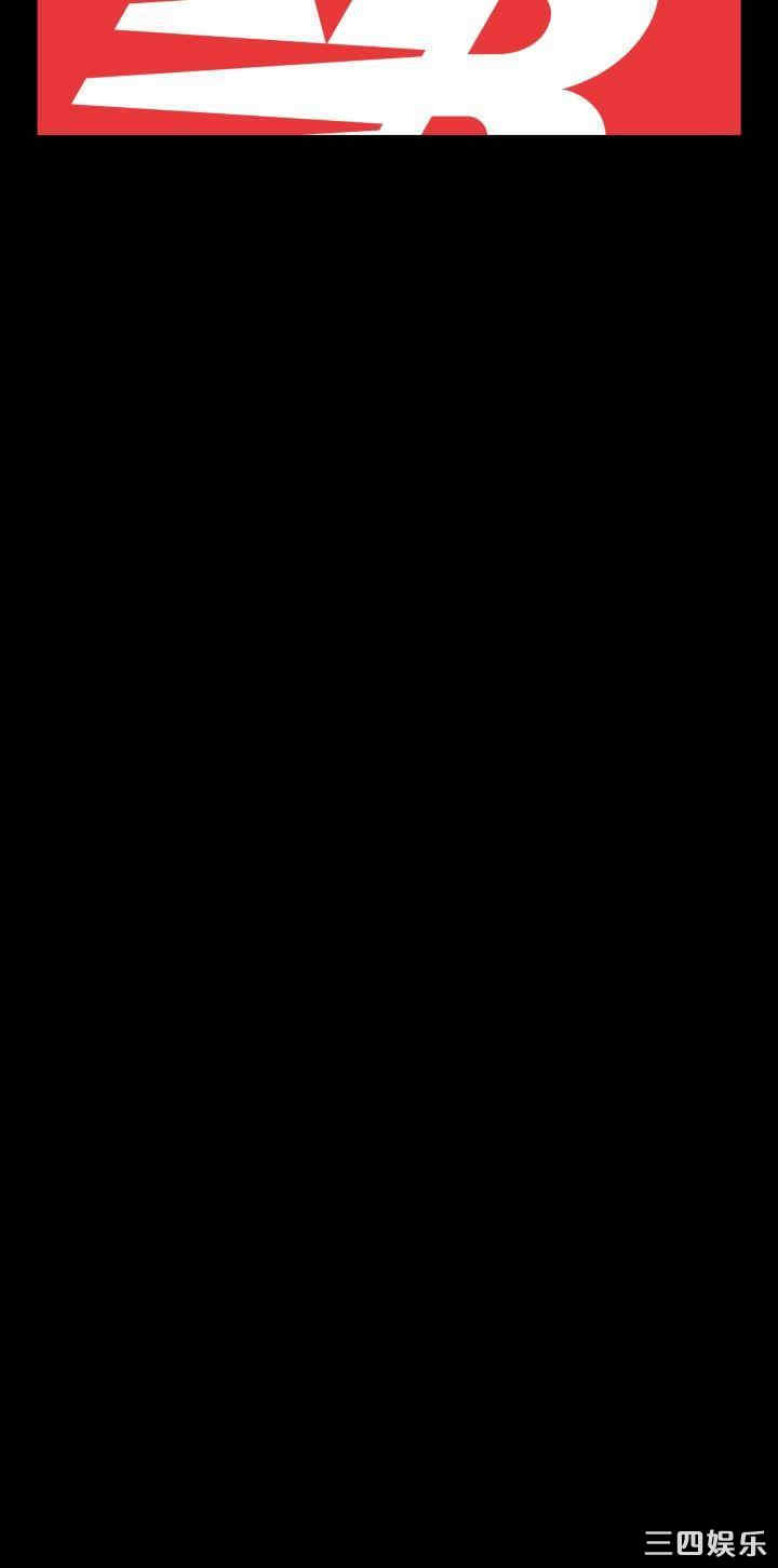 第27张