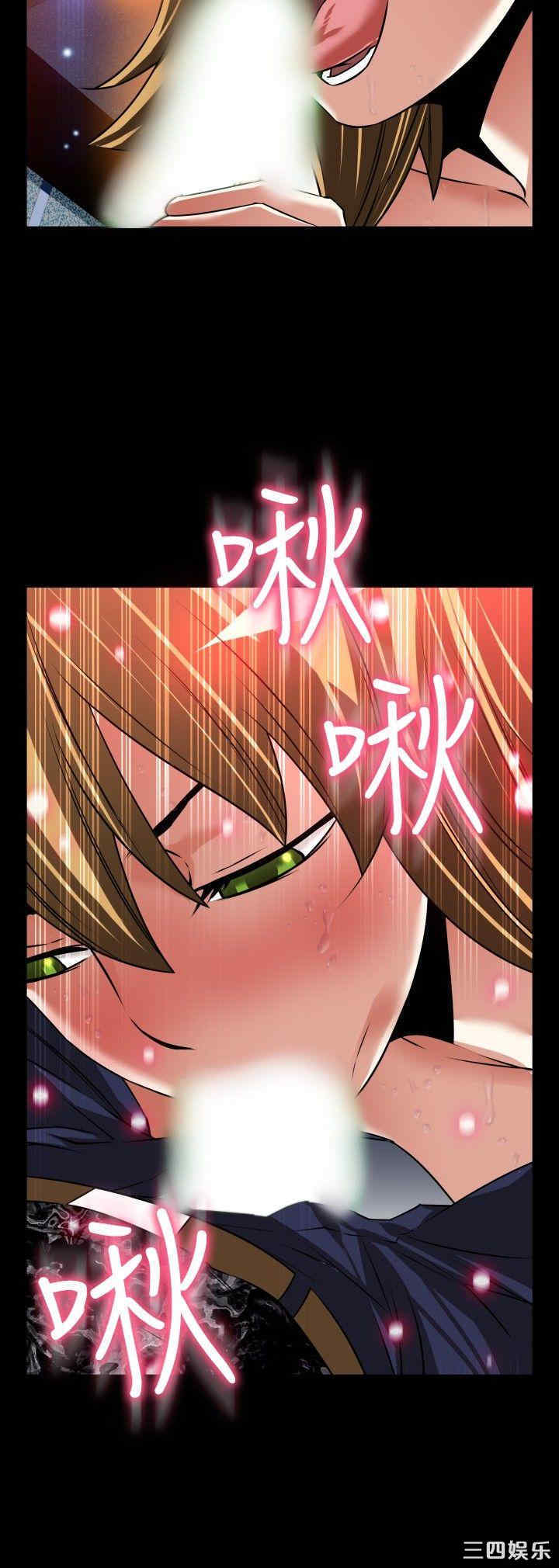 第24张