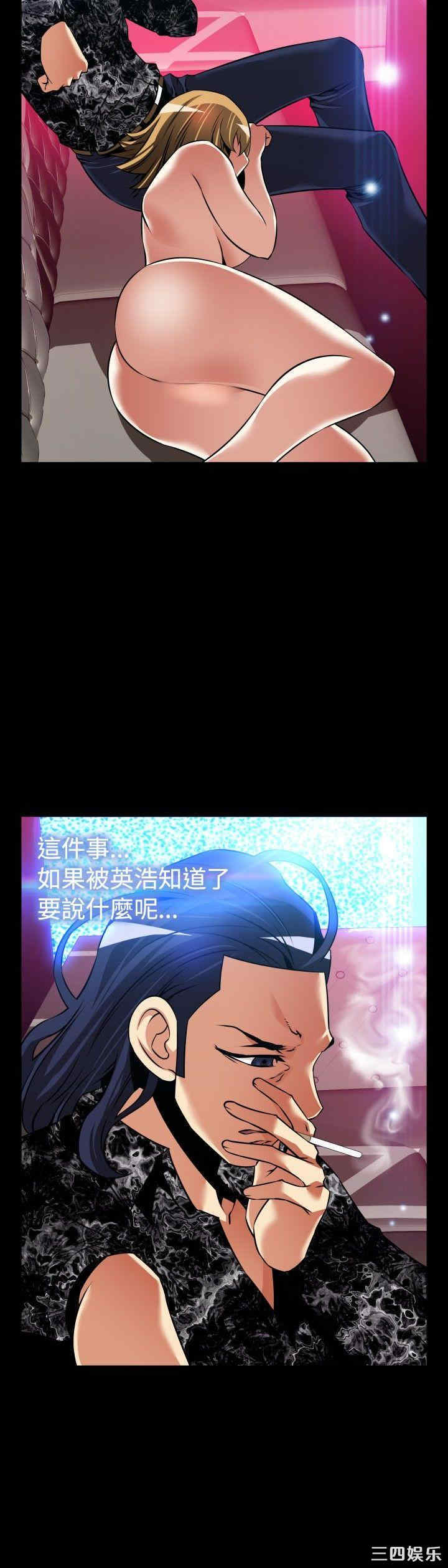 第22张
