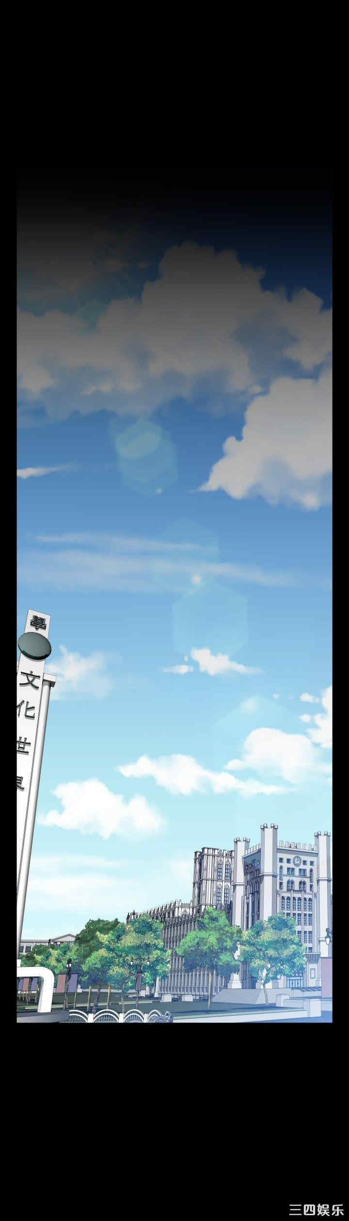 第22张