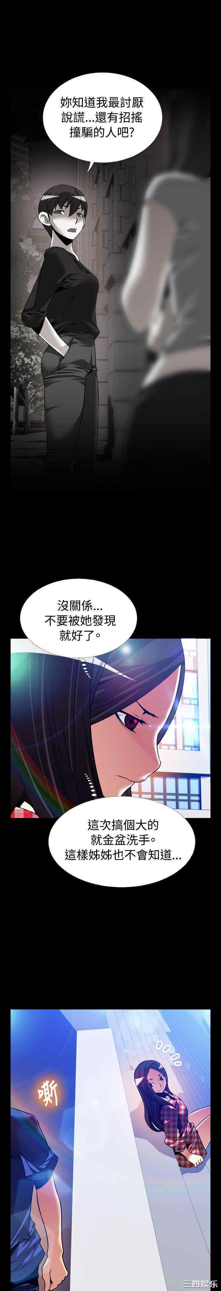 第25张