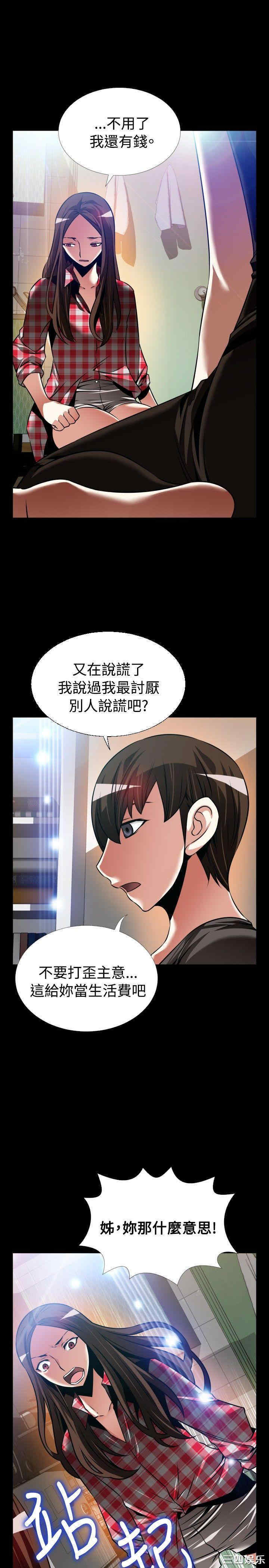 第25张
