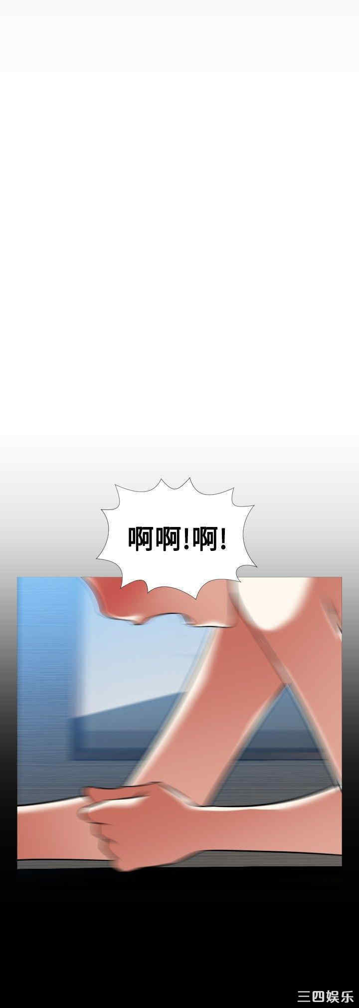 第28张
