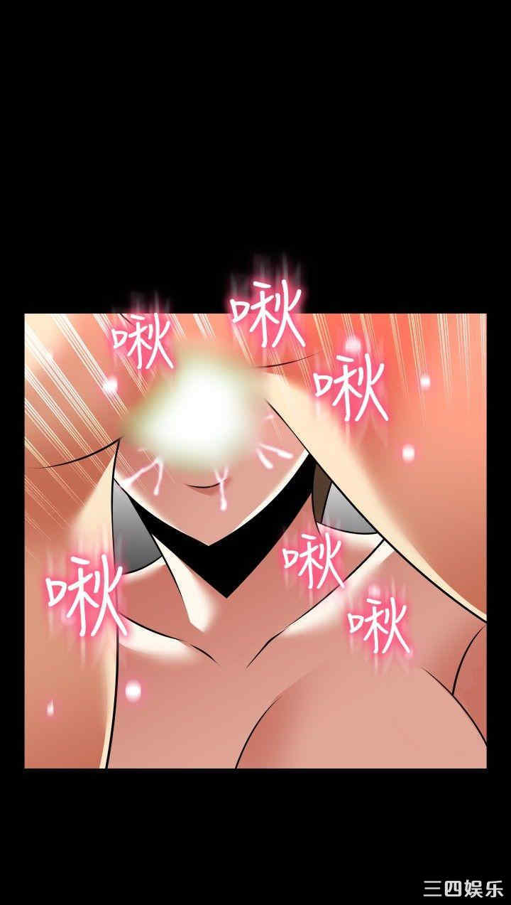 第25张