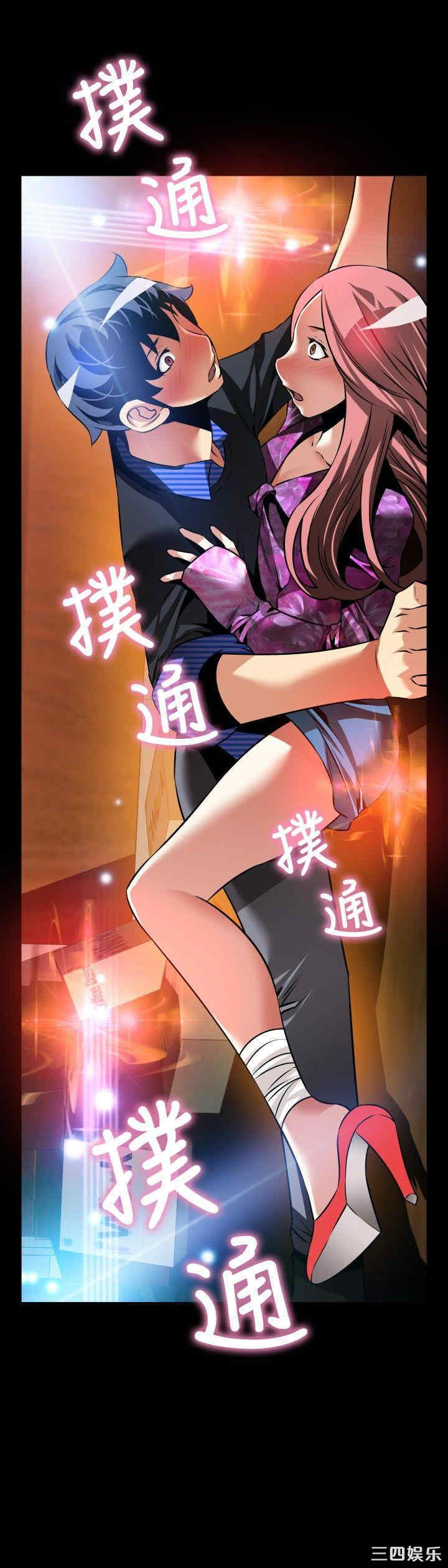 第22张
