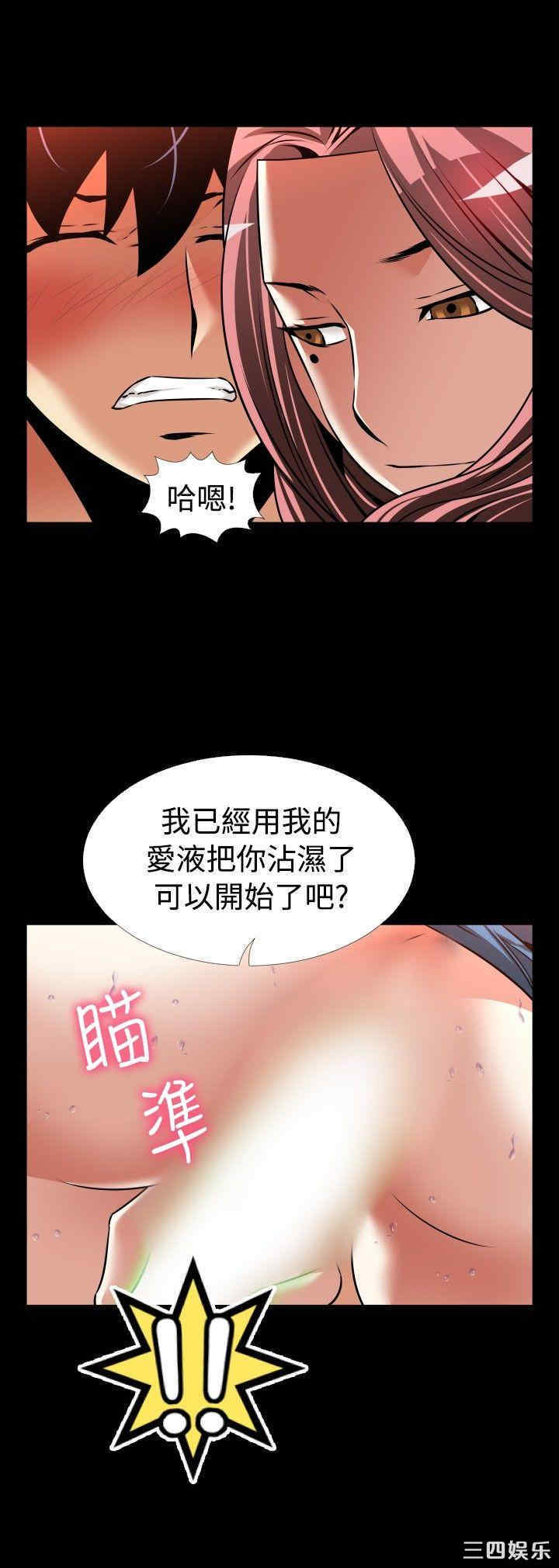 第15张