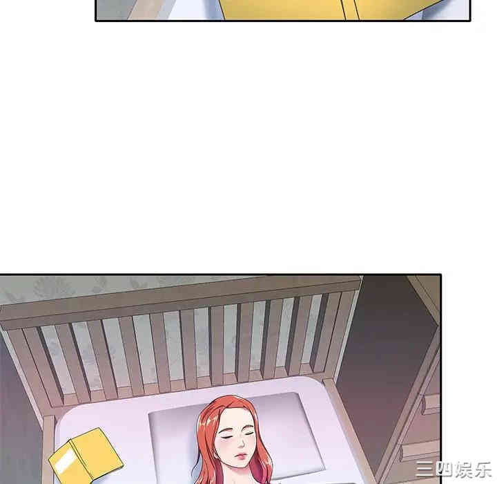 第29张