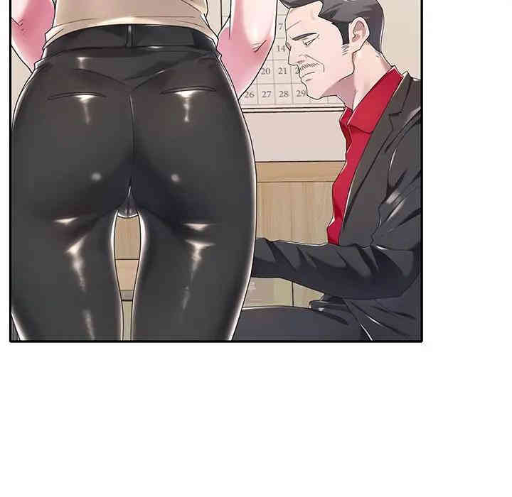 第54张