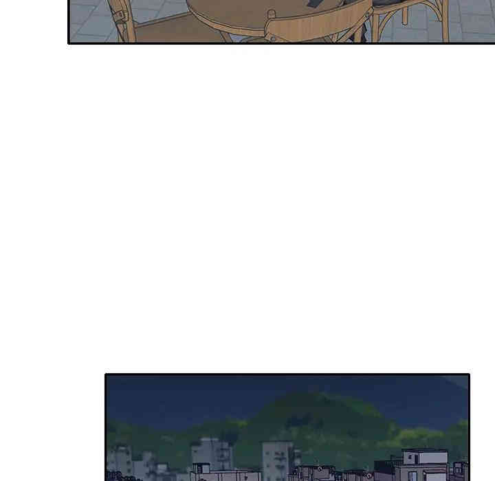 第82张