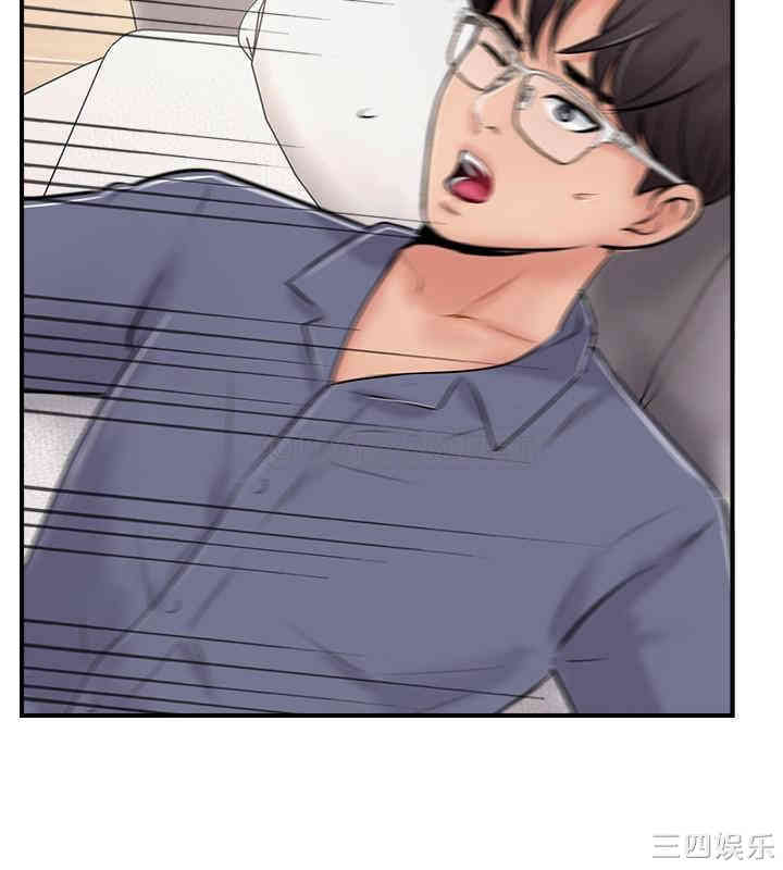 第34张