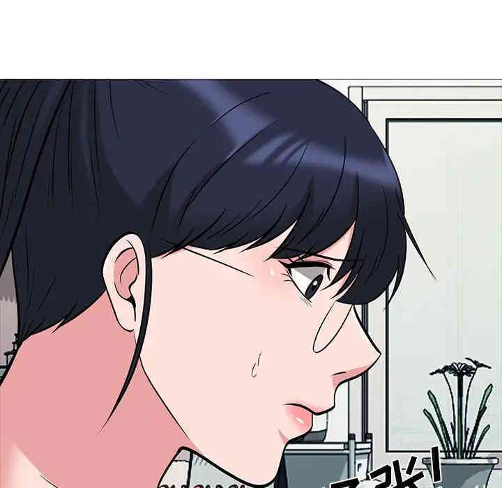 第50张