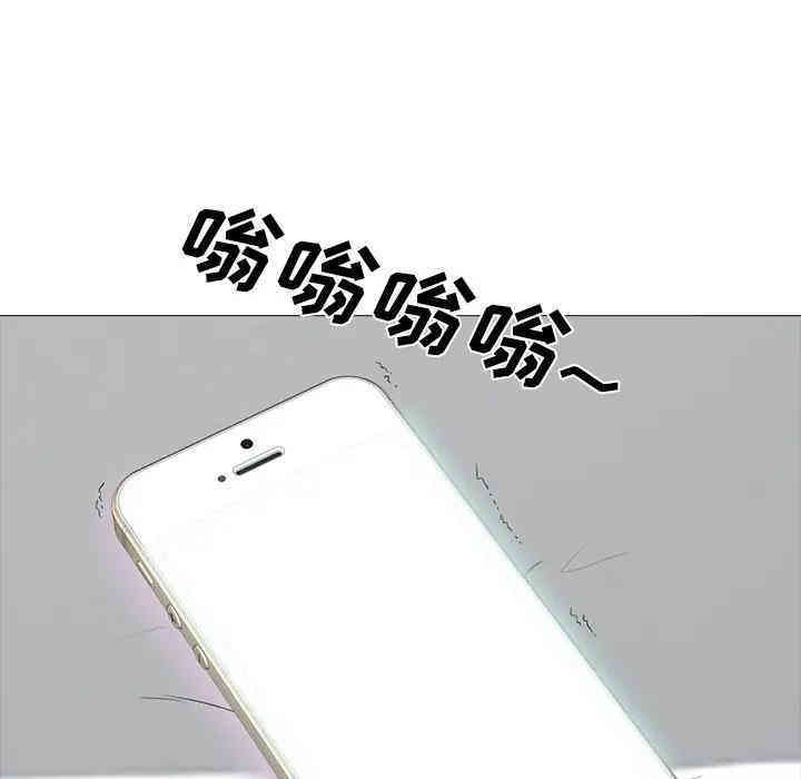第62张