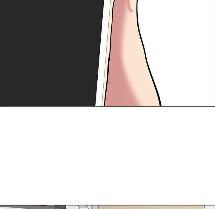 第78张