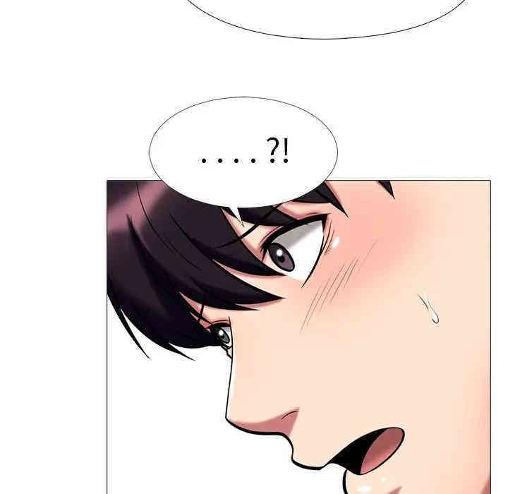 第86张