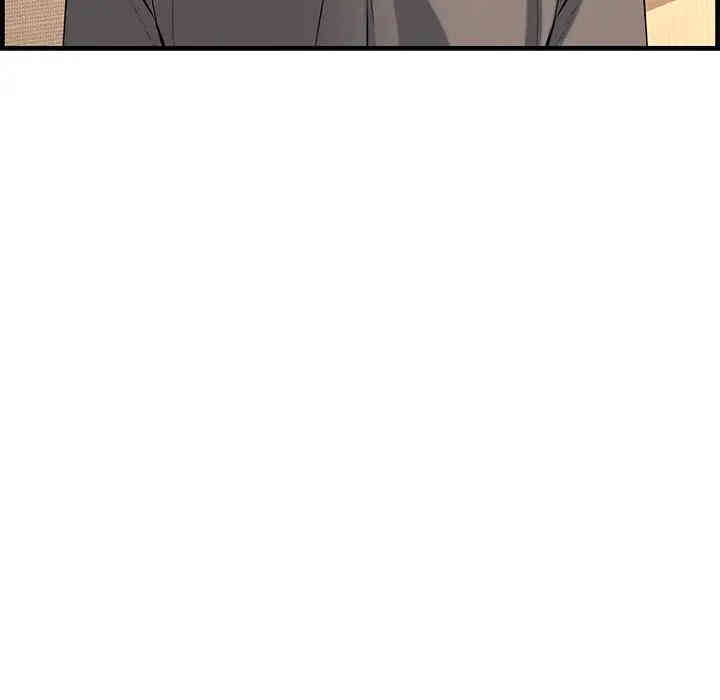 第101张