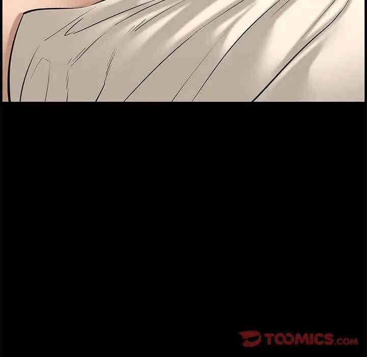 第203张