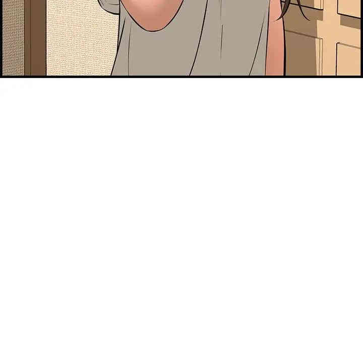 第65张